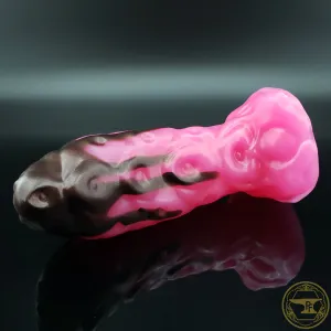 *|2/13|* Small Aboleth. Super Soft 00-20 Firmness. Chocolate Covered Strawberries. 5946