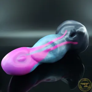 *|5/1|* Large Roc. Soft 00-30 Firmness. Cyberbabez Dripz. 6097