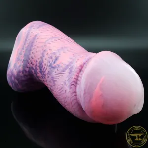 *|5/1|* Medium Dwarf. Super Soft 00-20 Firmness. Pretty Princess Castles. 6114