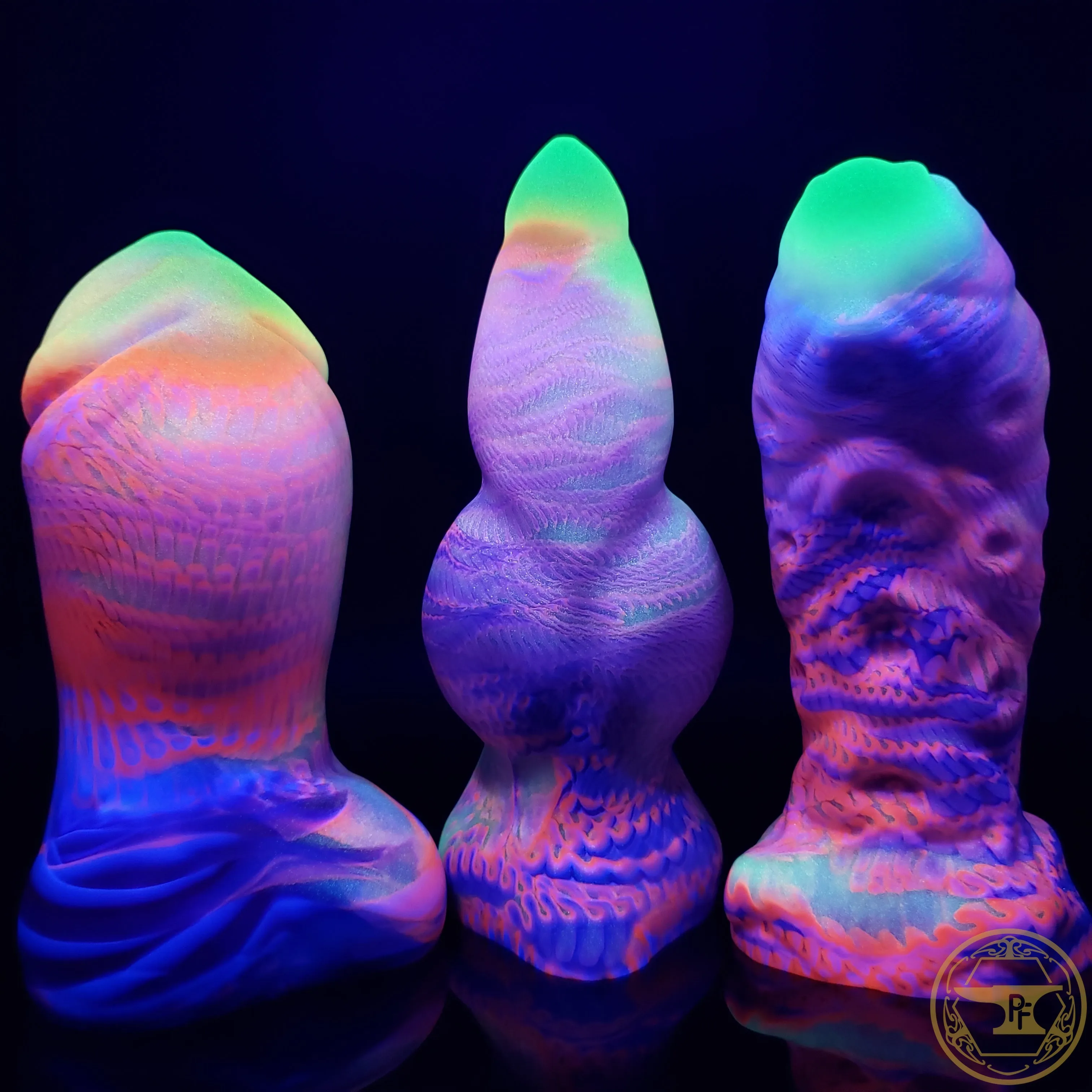 *|5/1|* Medium Dwarf. Super Soft 00-20 Firmness. Pretty Princess Castles. 6114