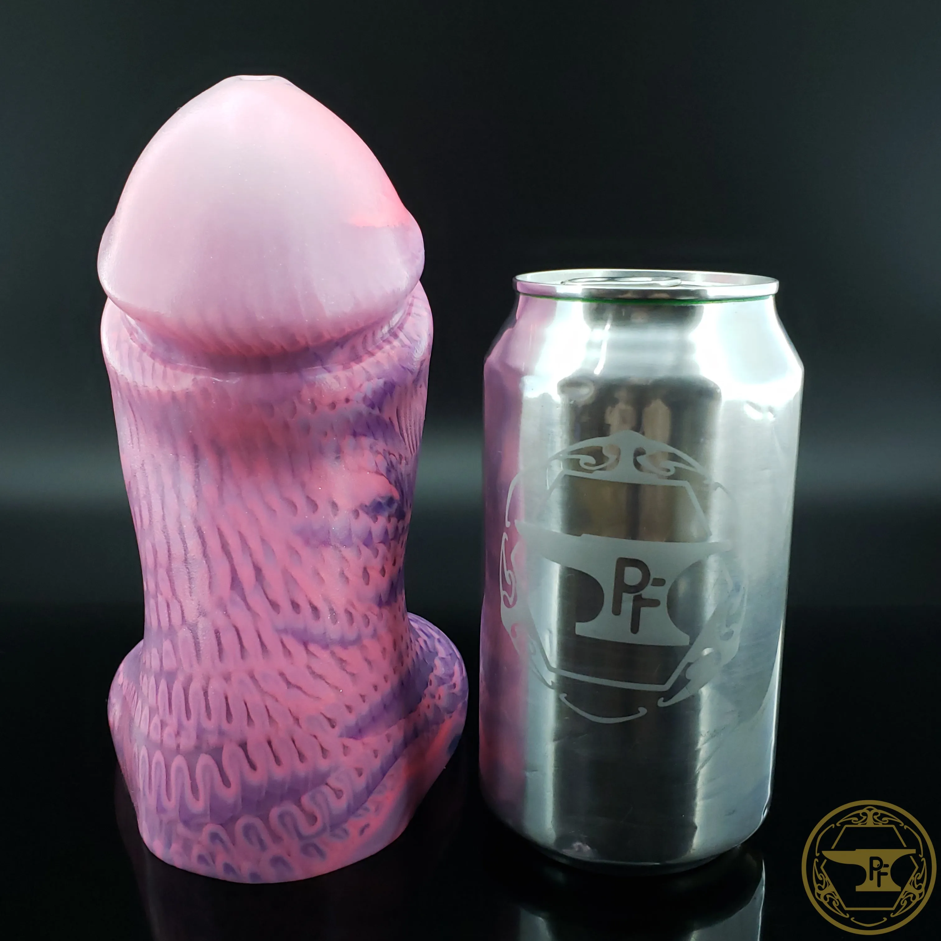 *|5/1|* Medium Dwarf. Super Soft 00-20 Firmness. Pretty Princess Castles. 6114