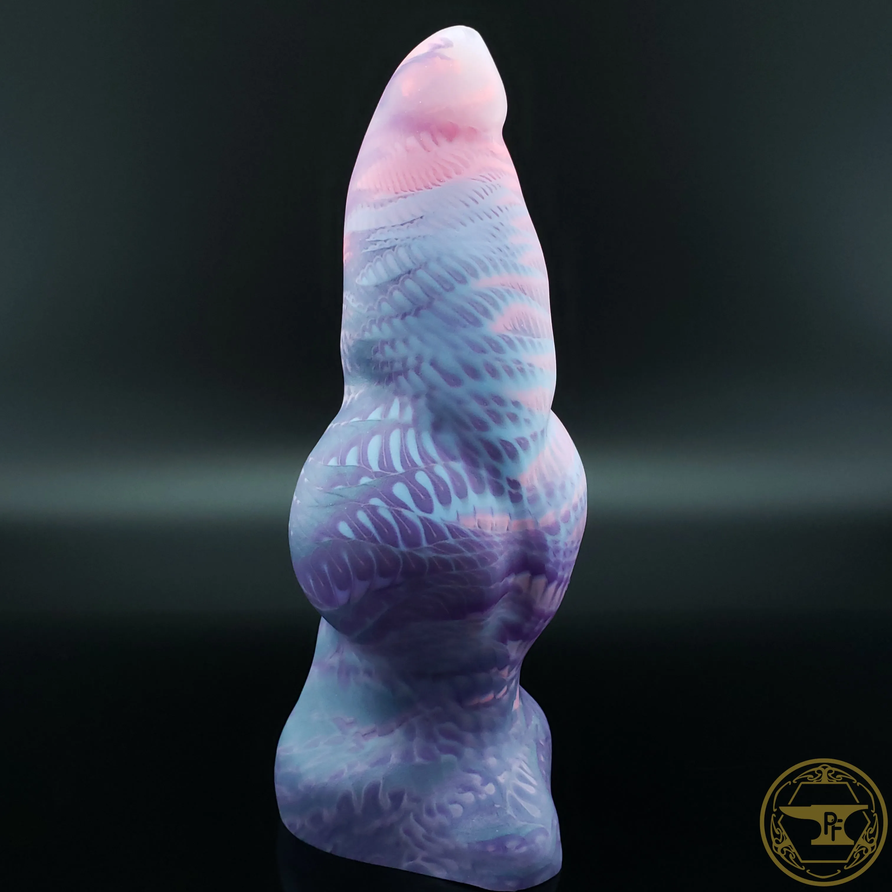 *|5/1|* Medium Gnoll. Super Soft 00-20 Firmness. Pretty Princess Castles. 6116