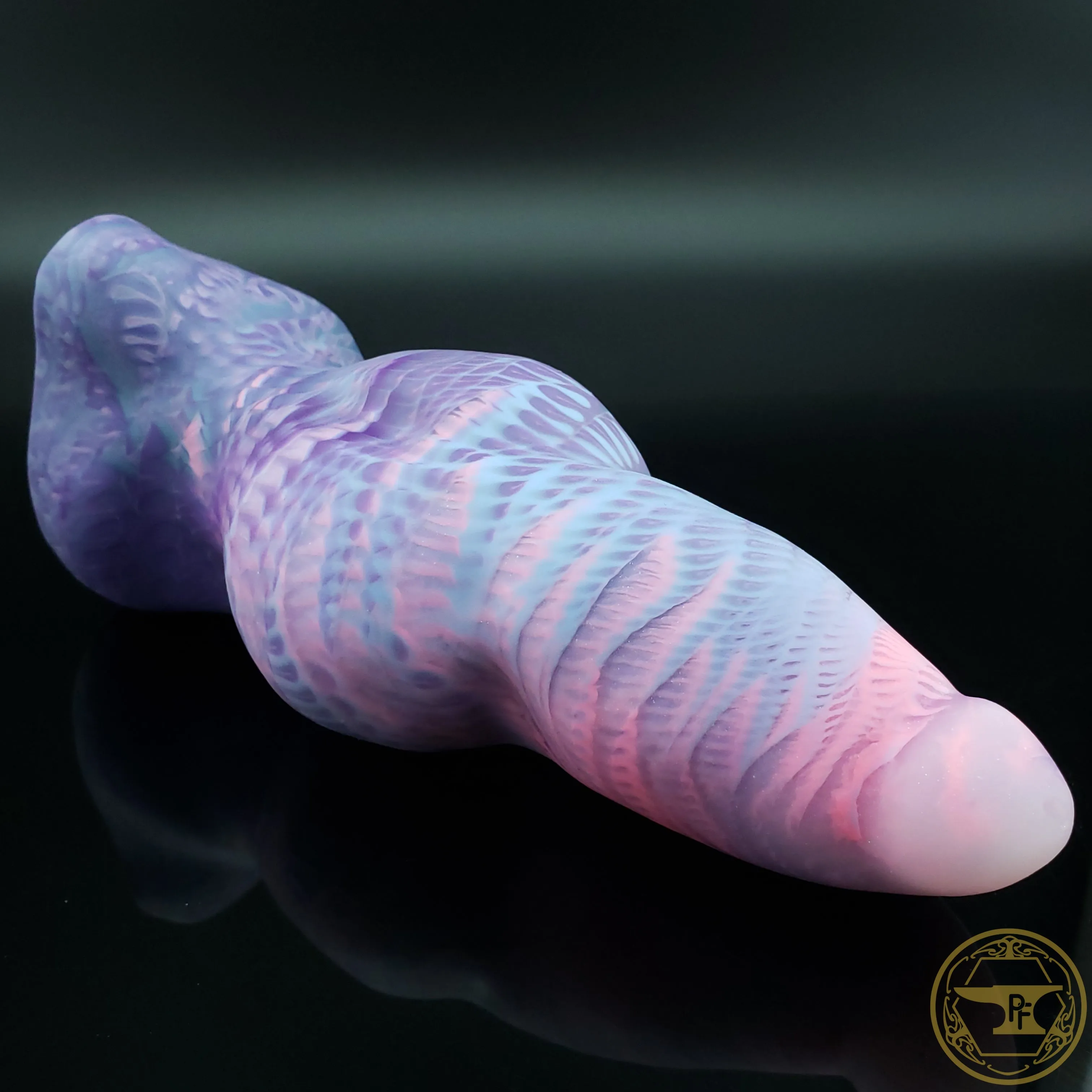 *|5/1|* Medium Gnoll. Super Soft 00-20 Firmness. Pretty Princess Castles. 6116