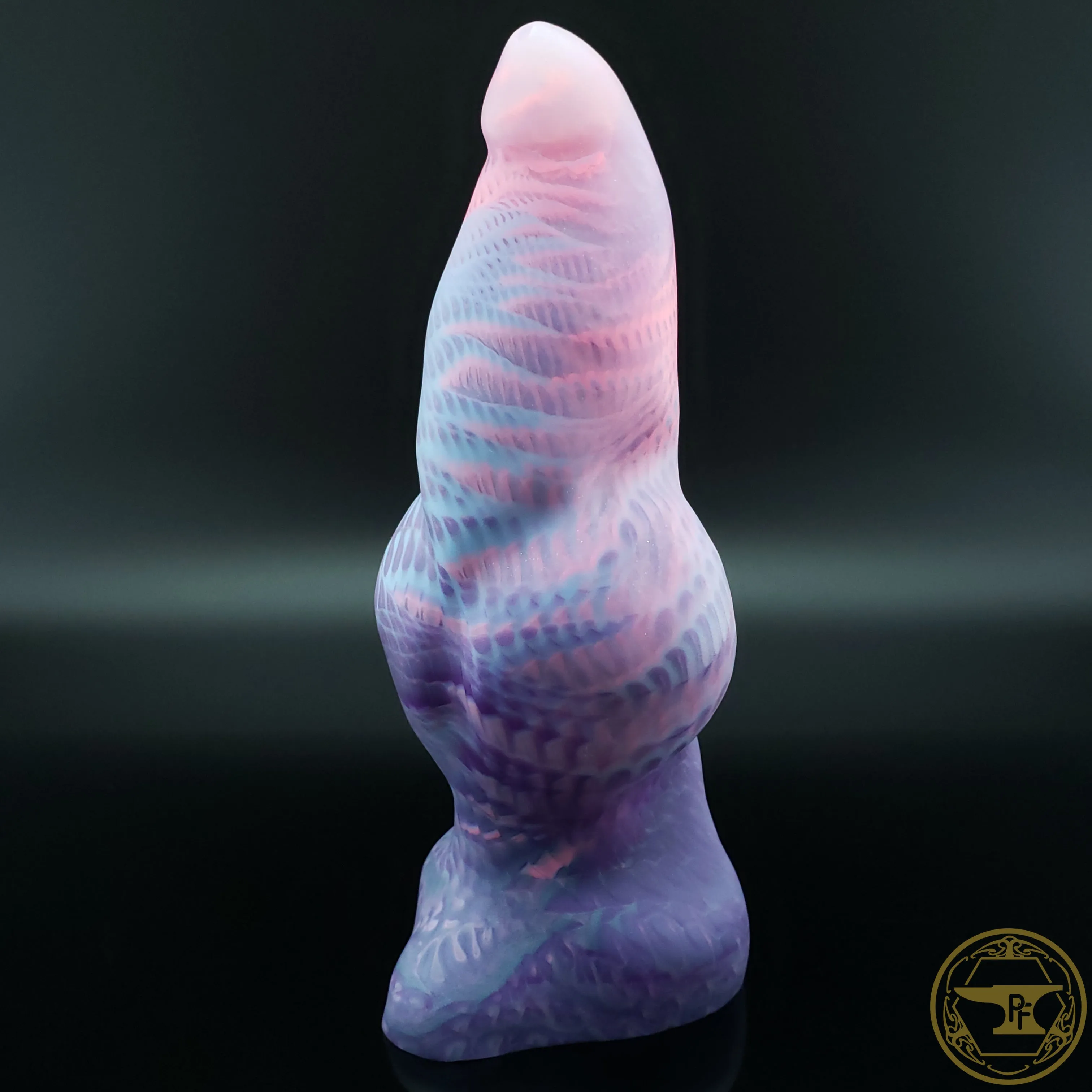 *|5/1|* Medium Gnoll. Super Soft 00-20 Firmness. Pretty Princess Castles. 6116