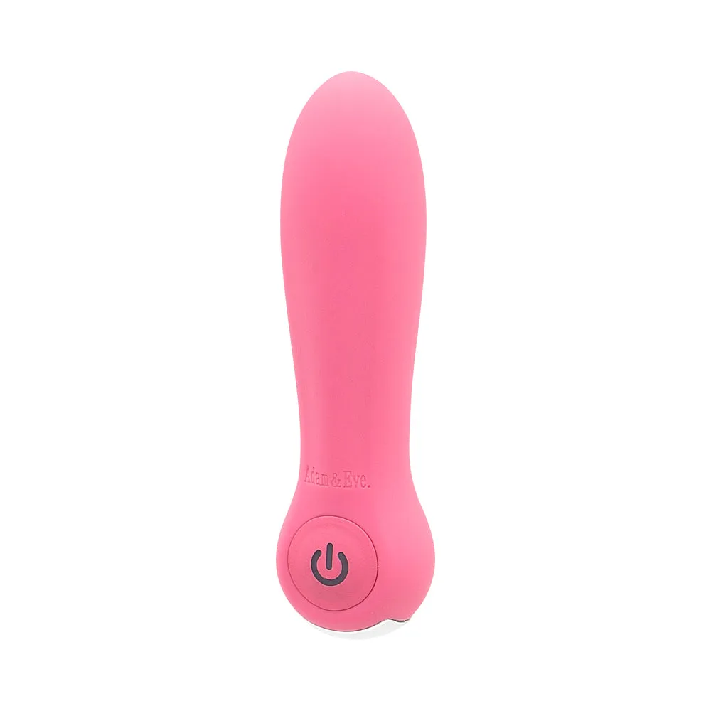 Adam & Eve In The Pink (Bag Packaging)