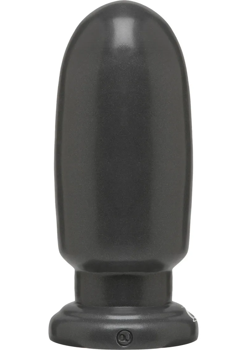 American Bombshell Shellshock Large