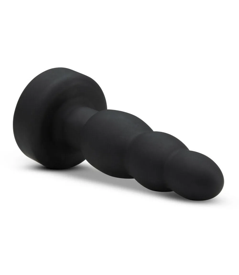 Anal Adventures Propel Plug
