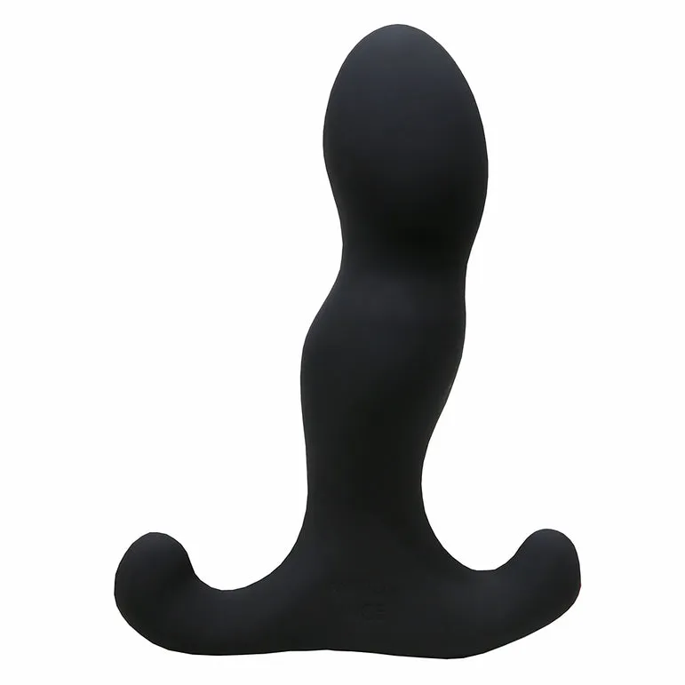 Aneros Vice 2 Vibrating Remote Control Hands-Free Prostate Stimulator