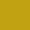 Anti-Hero Classic Eagle Mini Skateboard Deck - Yellow - 7.30"
