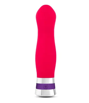 Aria Luminance Traditional Vibrator