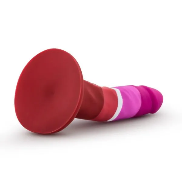 Beauty Pride Avant Dildo