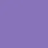 CCS Clear 99a Skateboard Wheels - Purple - 52mm