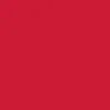 CCS Clear 99a Skateboard Wheels - Red - 52mm