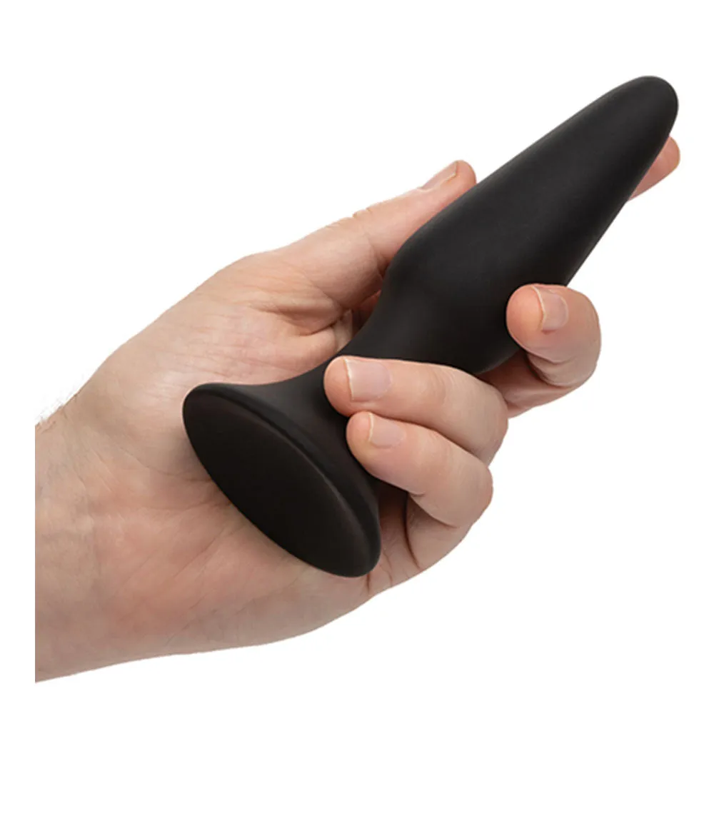 Colt Anal Trainer Kit