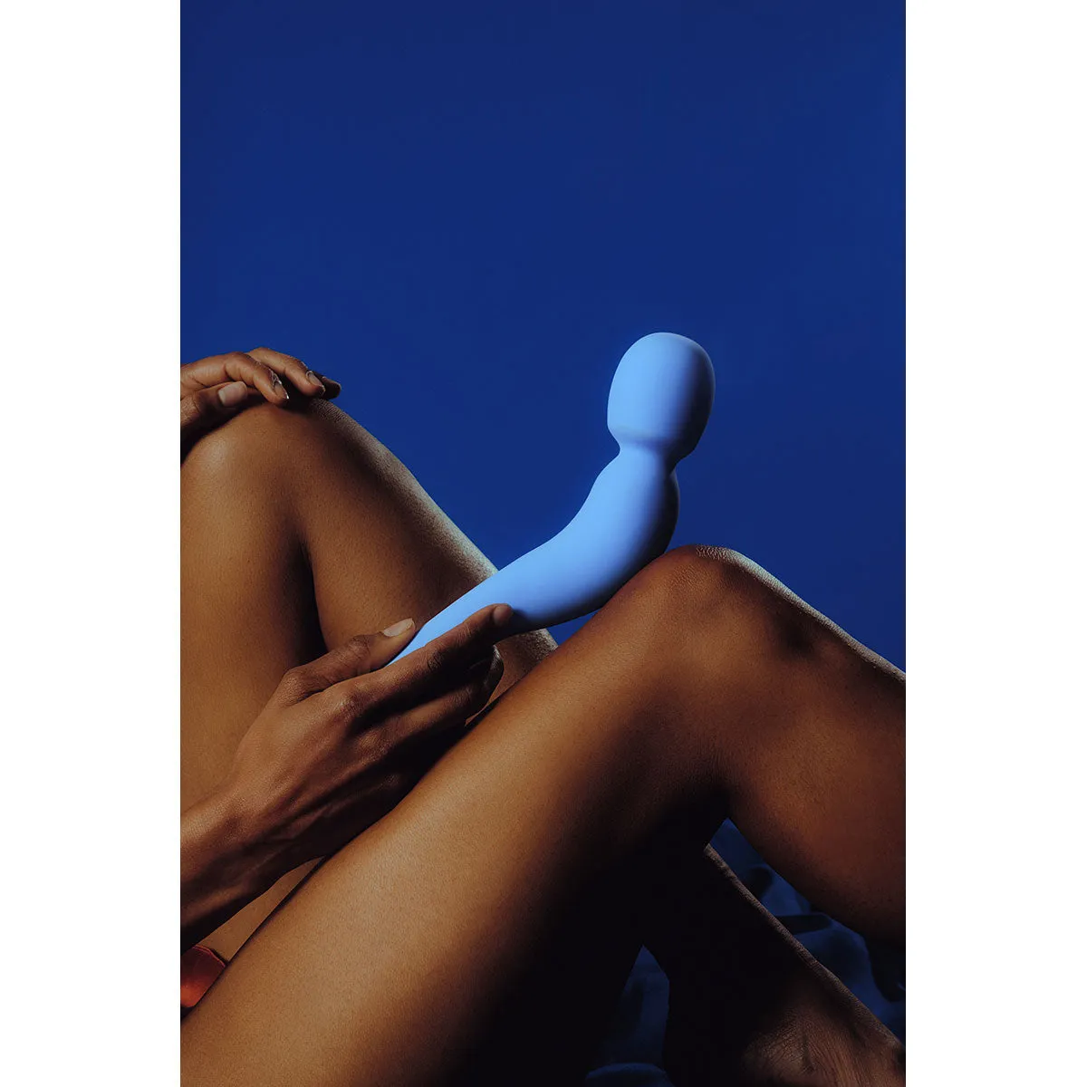 COM by DAME