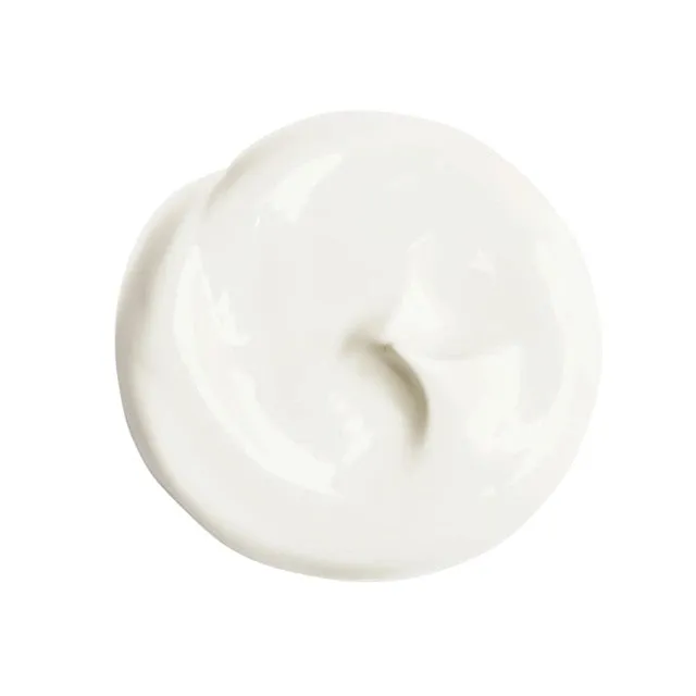 Cremă EXSENS Oh My Strawberry - Nipple Arousal Cream. pentru stimularea sfârcurilor. cu aromă de căpșuni. fără zahăr. 8 ml