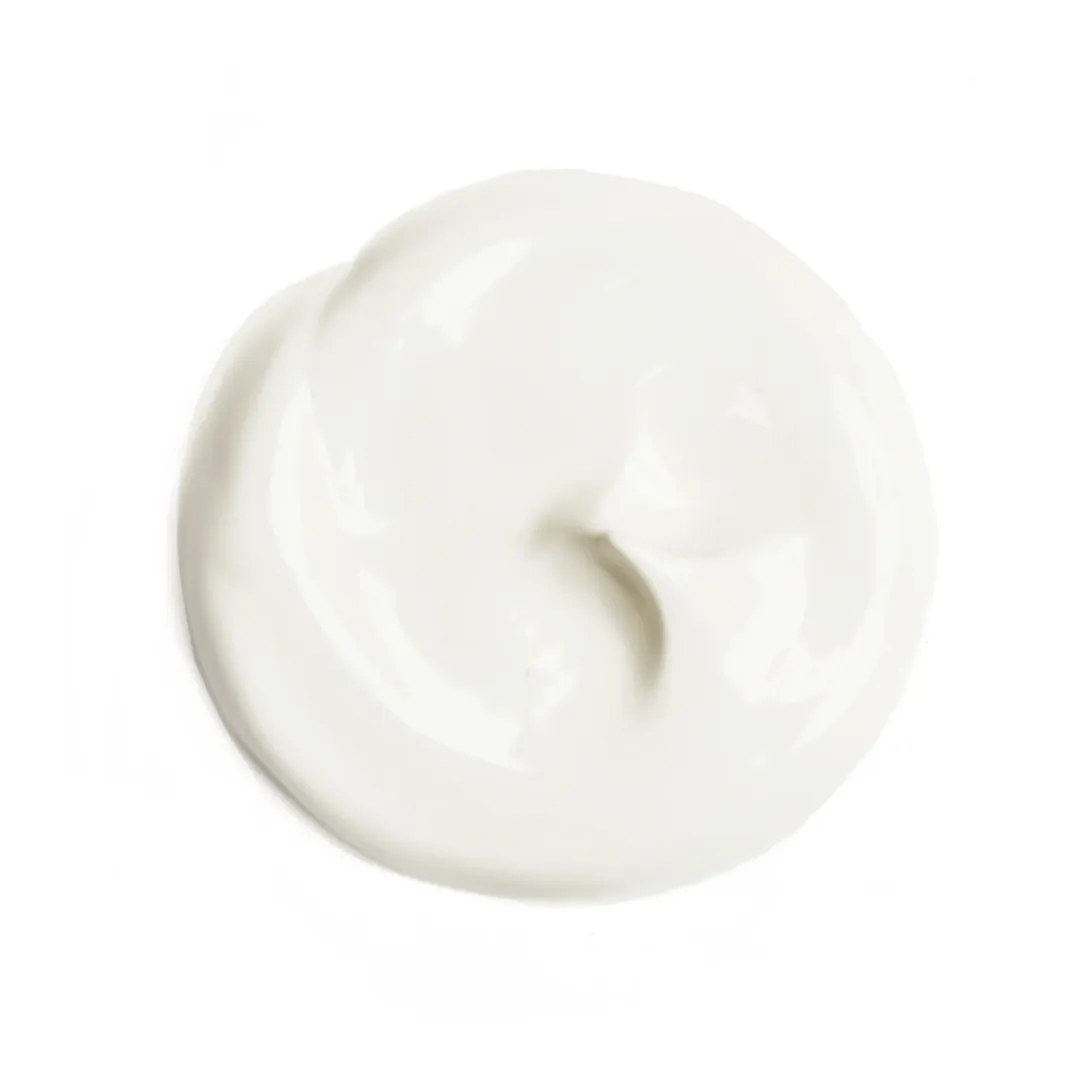 Cremă EXSENS Peachy Keen - Nipple Arousal Cream. pentru stimularea sfârcurilor. cu aromă de piersici. fără zahăr. 8 ml