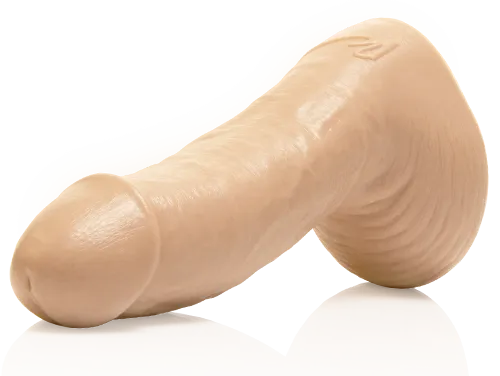 Dante Colle - Dildo