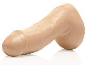 Dante Colle - Dildo