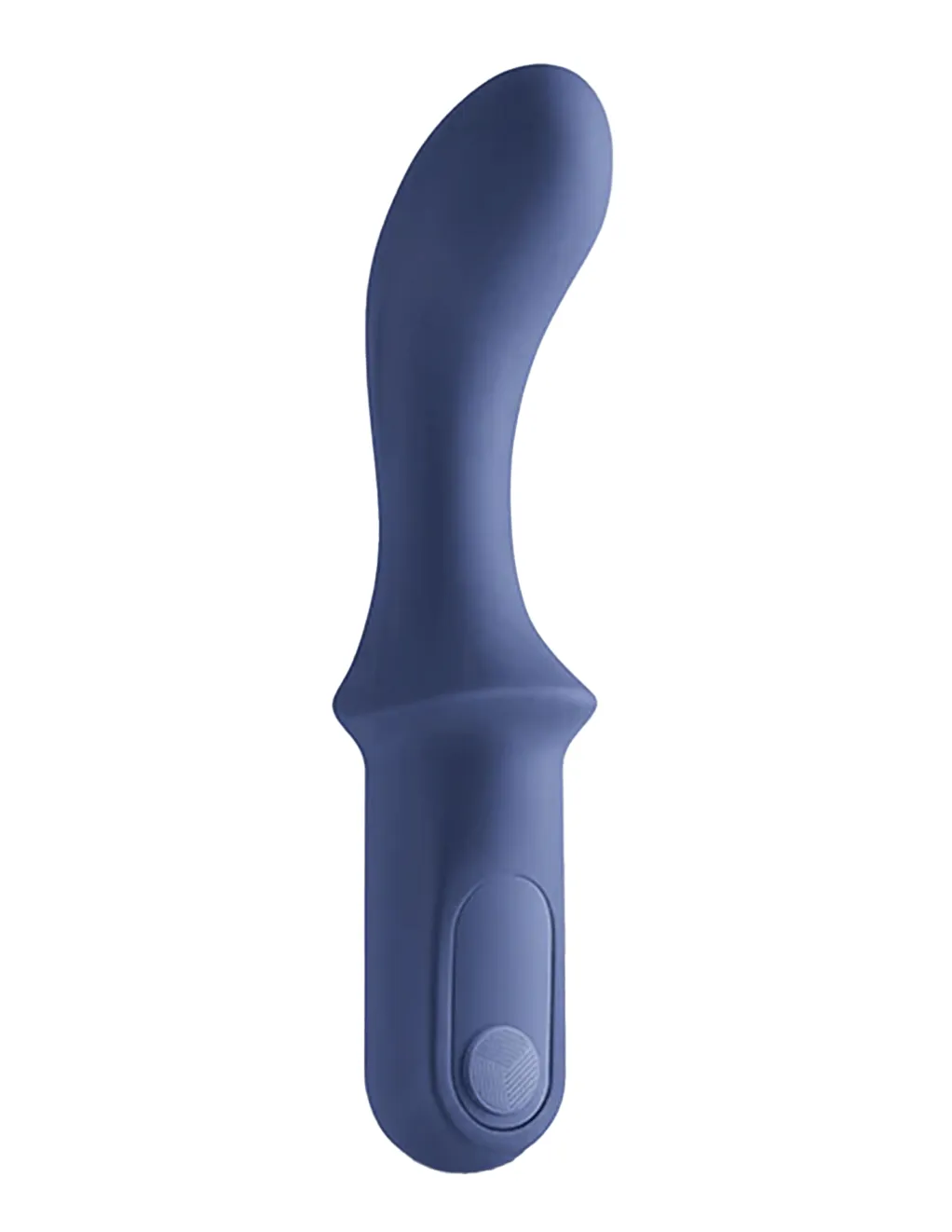 Desire Fortuna P & G-Spot Vibrator