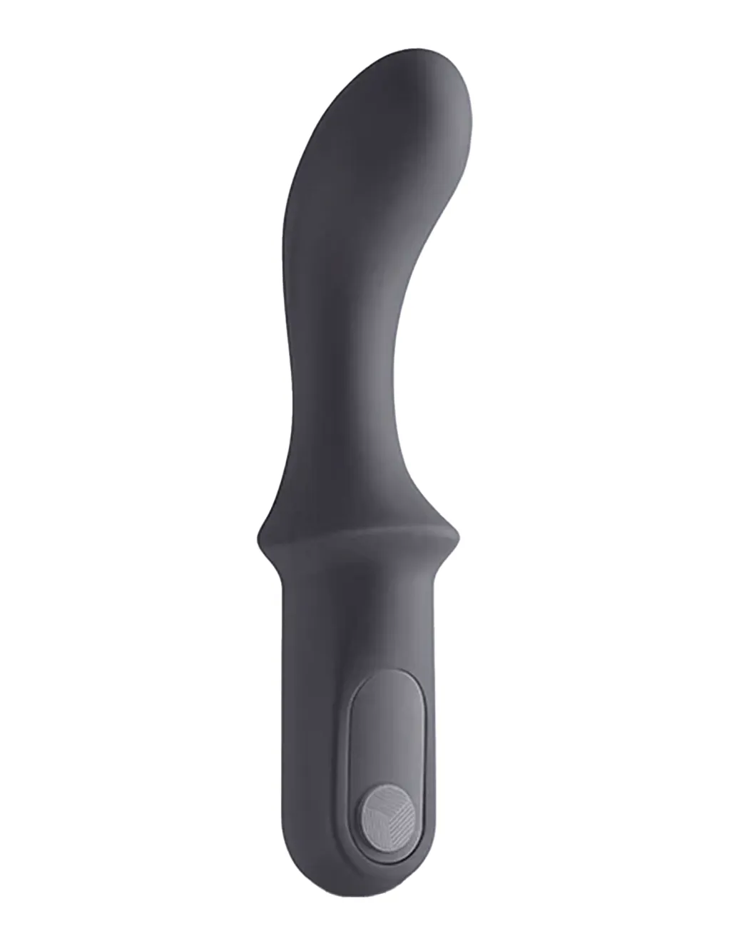 Desire Fortuna P & G-Spot Vibrator