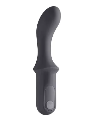 Desire Fortuna P & G-Spot Vibrator