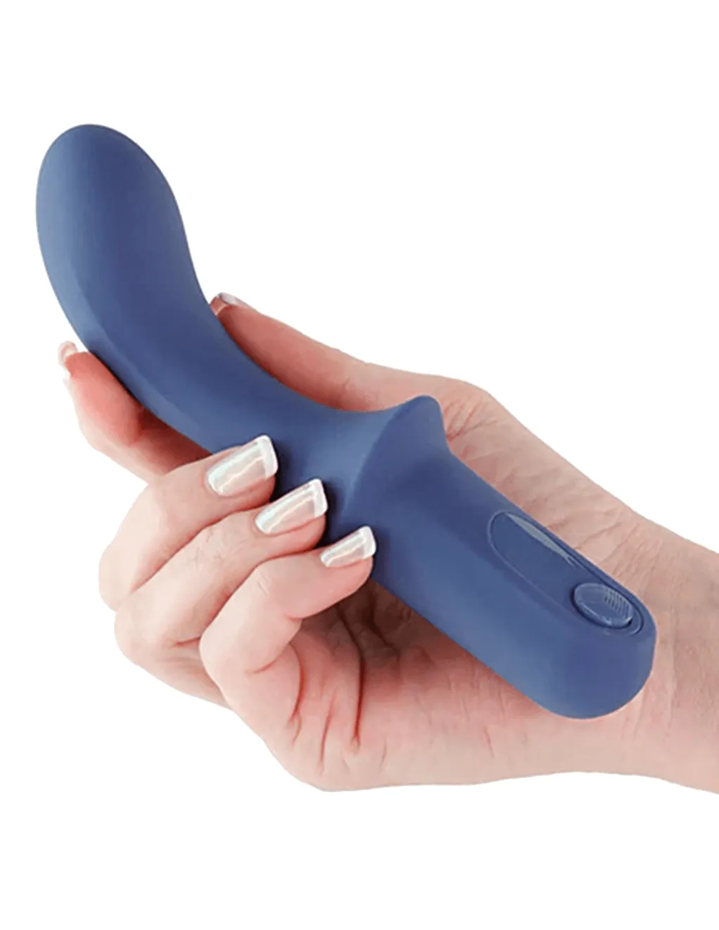 Desire Fortuna P & G-Spot Vibrator