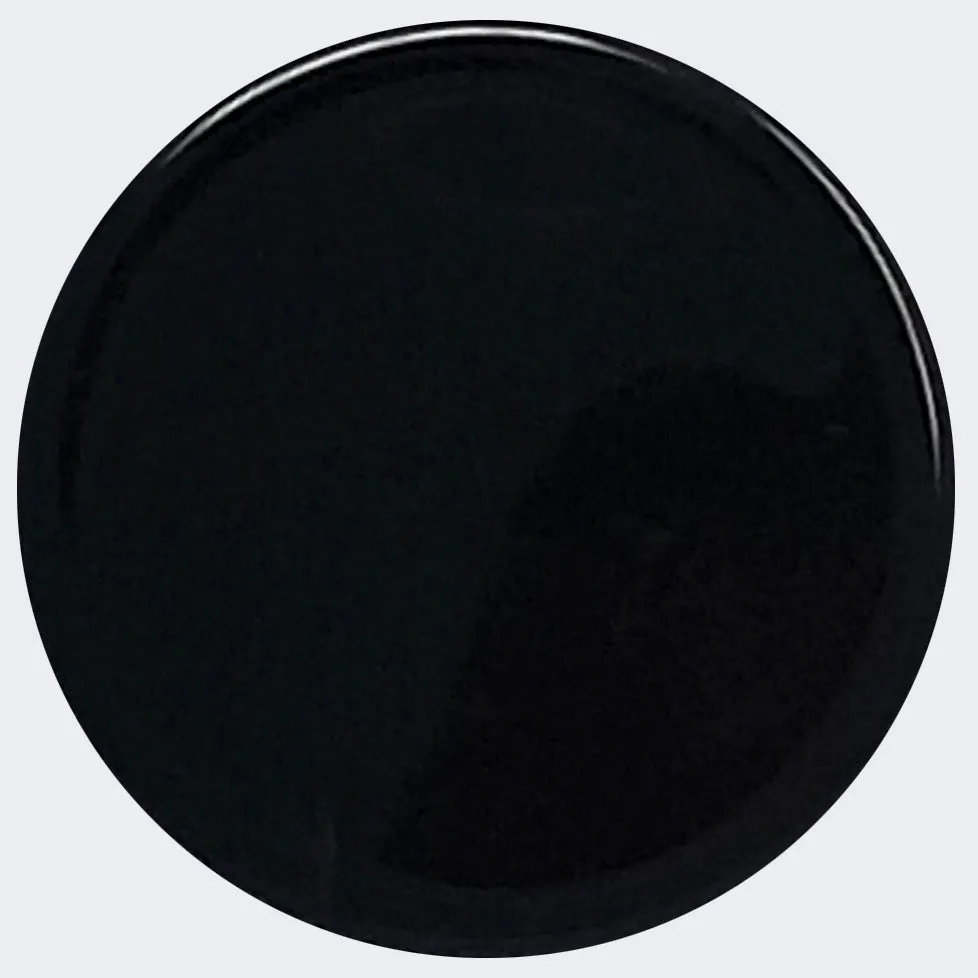 Double-Sided Suction Cup