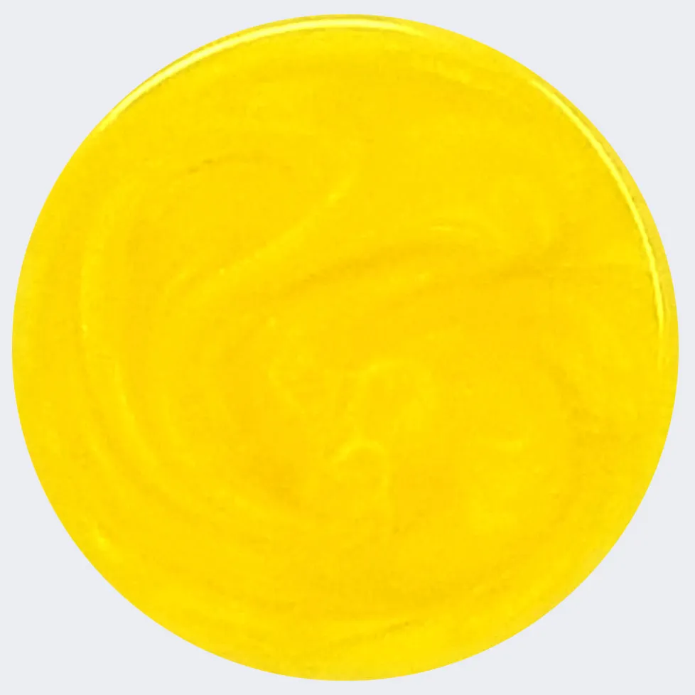 Double-Sided Suction Cup