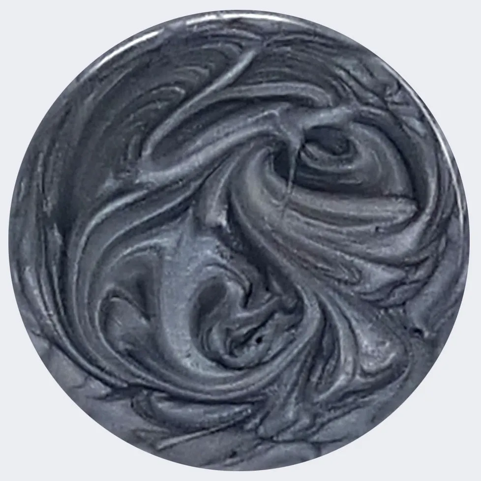 Double-Sided Suction Cup