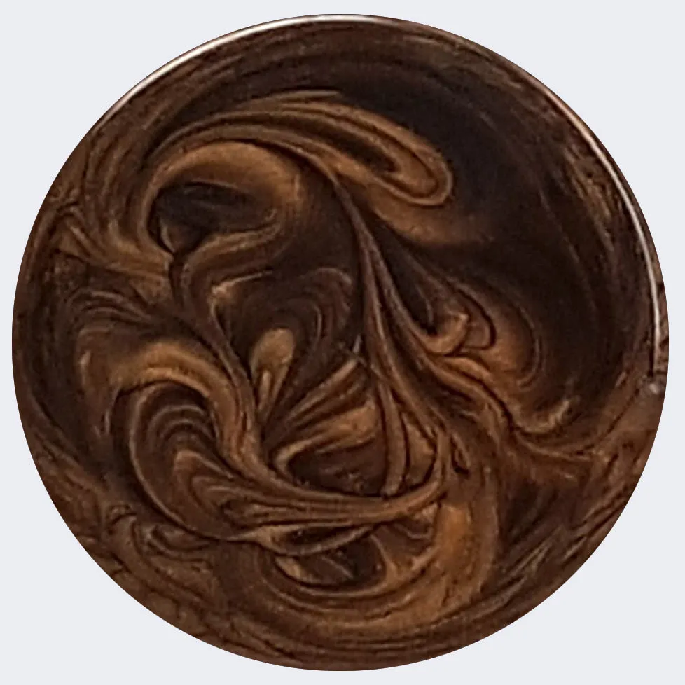 Double-Sided Suction Cup