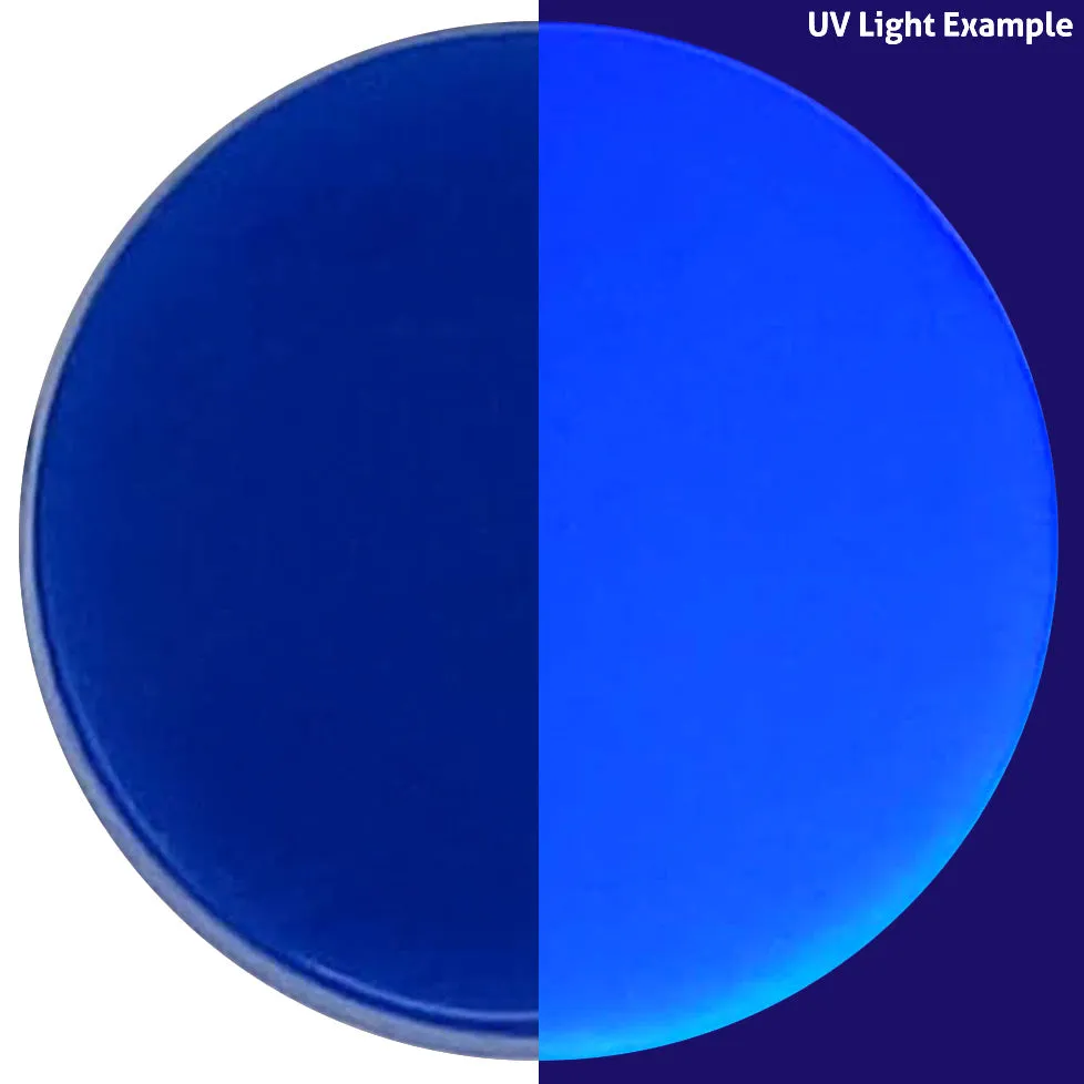 Double-Sided Suction Cup