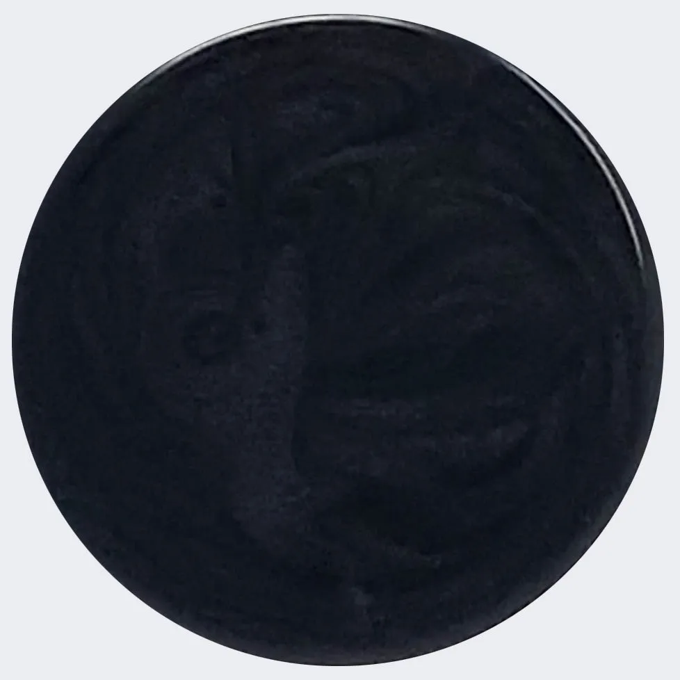 Double-Sided Suction Cup