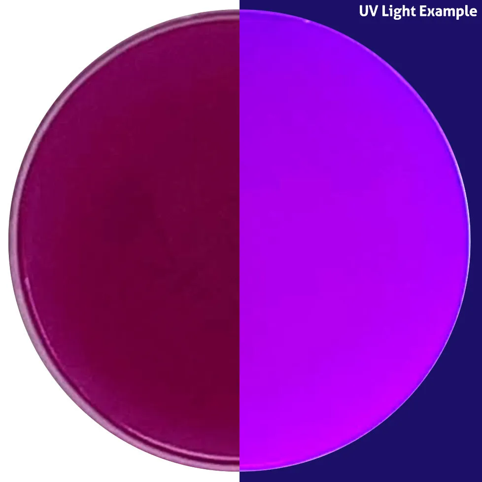 Double-Sided Suction Cup