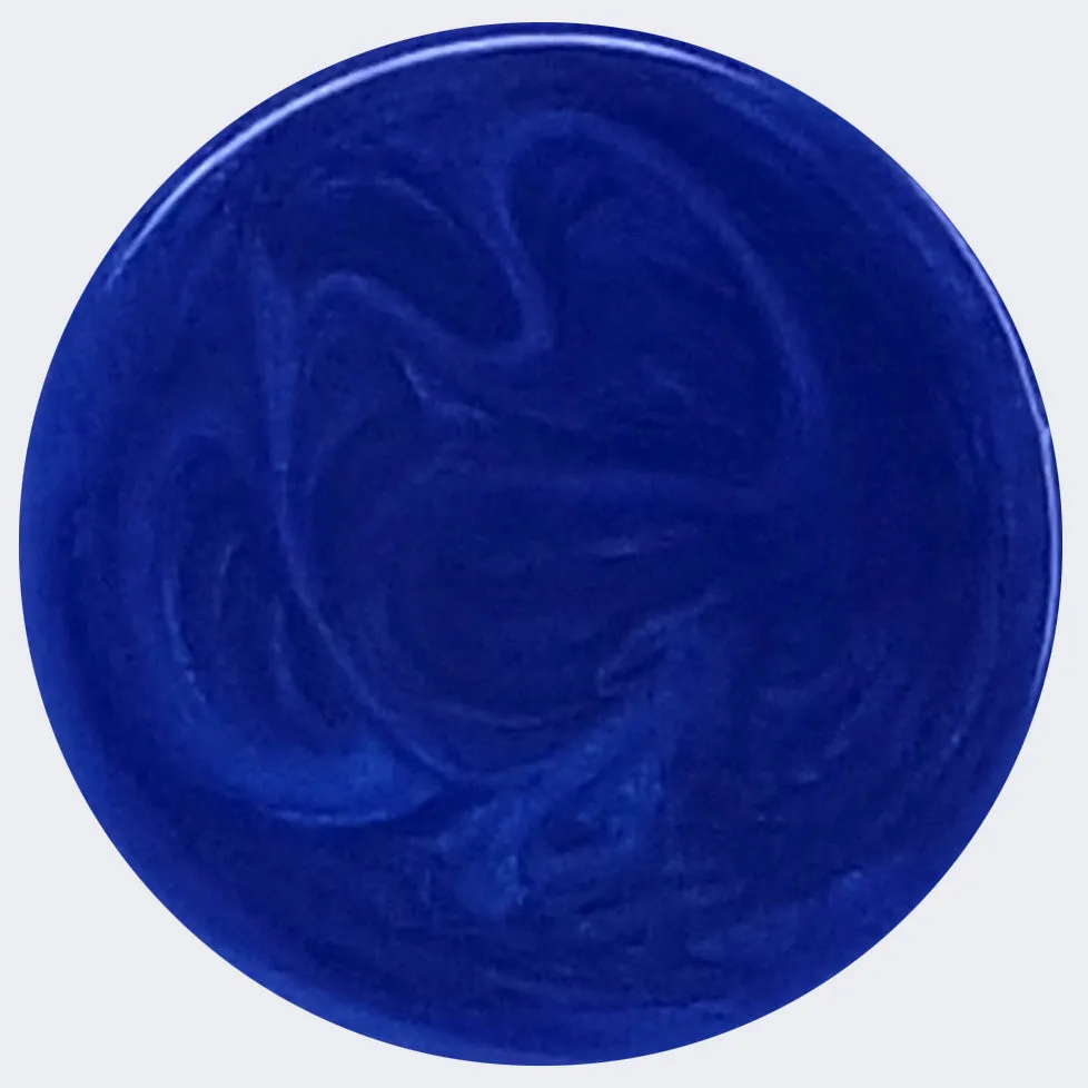 Double-Sided Suction Cup