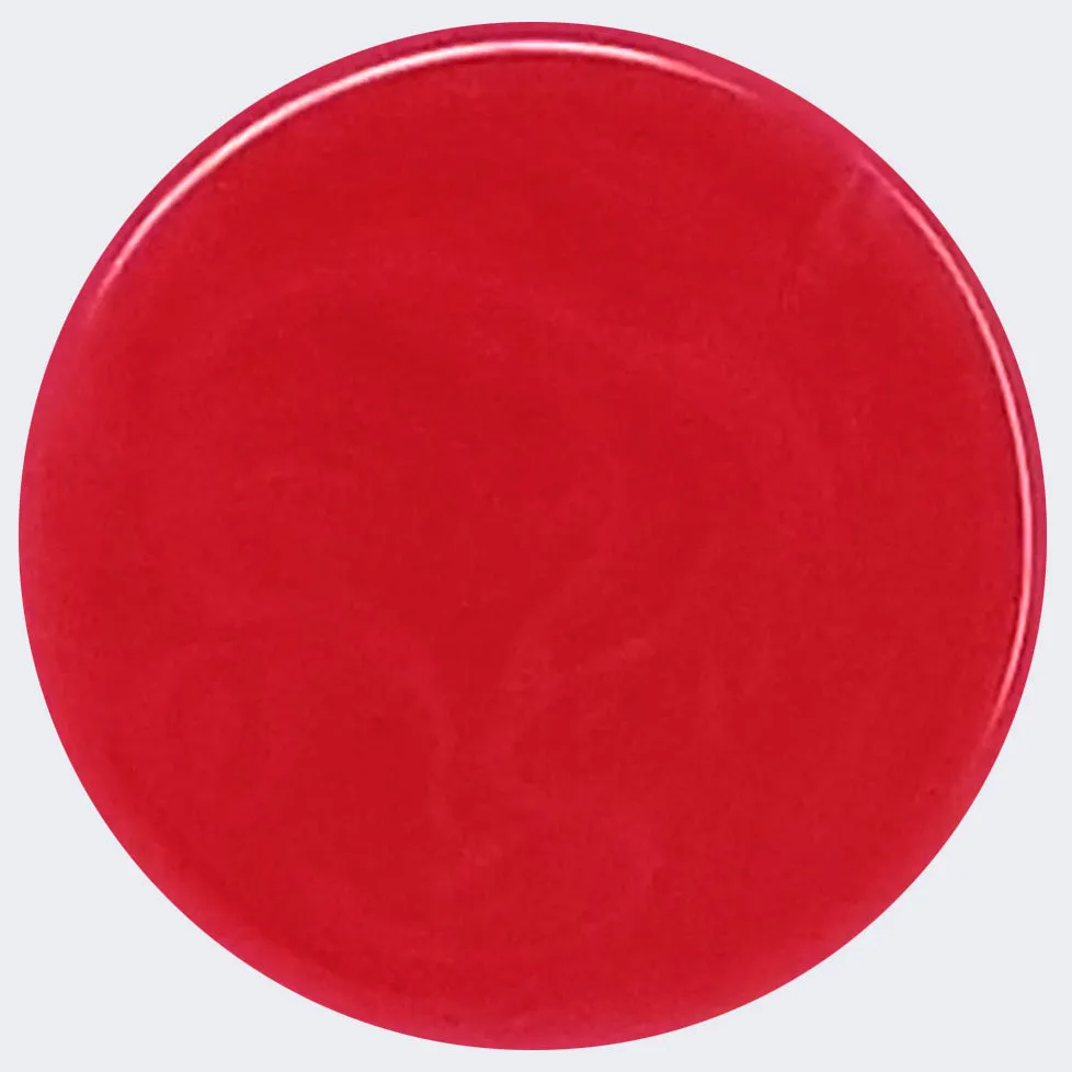 Double-Sided Suction Cup