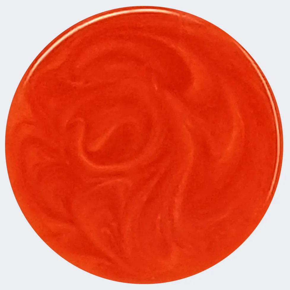 Double-Sided Suction Cup