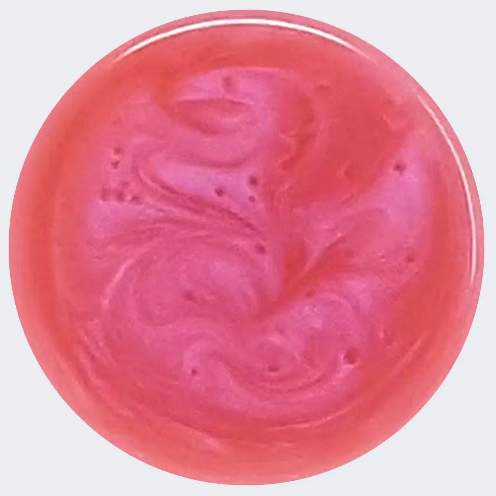 Double-Sided Suction Cup