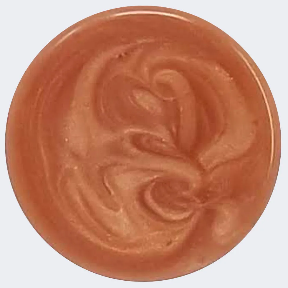 Double-Sided Suction Cup