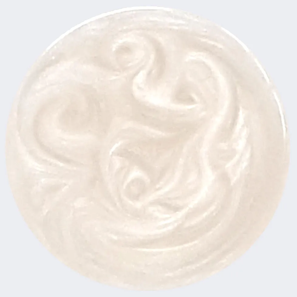 Double-Sided Suction Cup