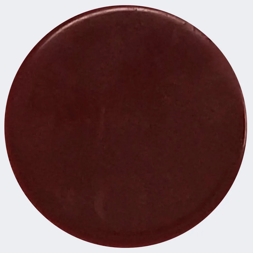 Double-Sided Suction Cup