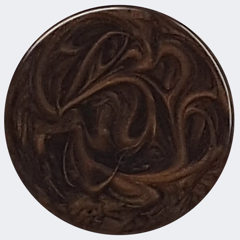 Double-Sided Suction Cup