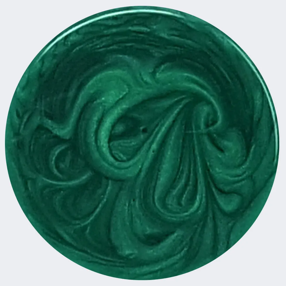 Double-Sided Suction Cup