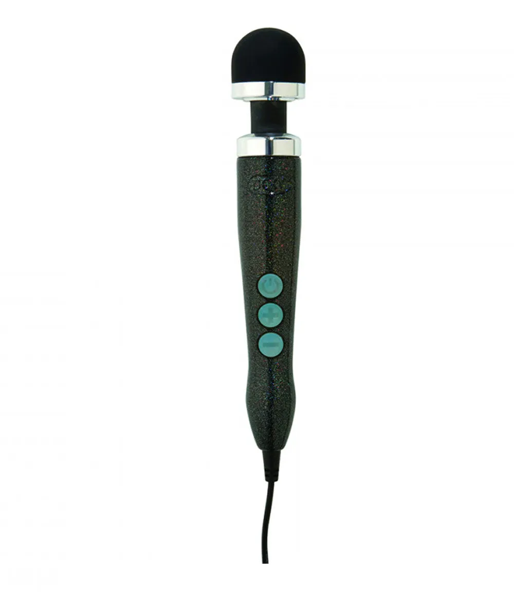 Doxy Die Cast 3 Wand Vibrator