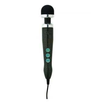 Doxy Die Cast 3 Wand Vibrator