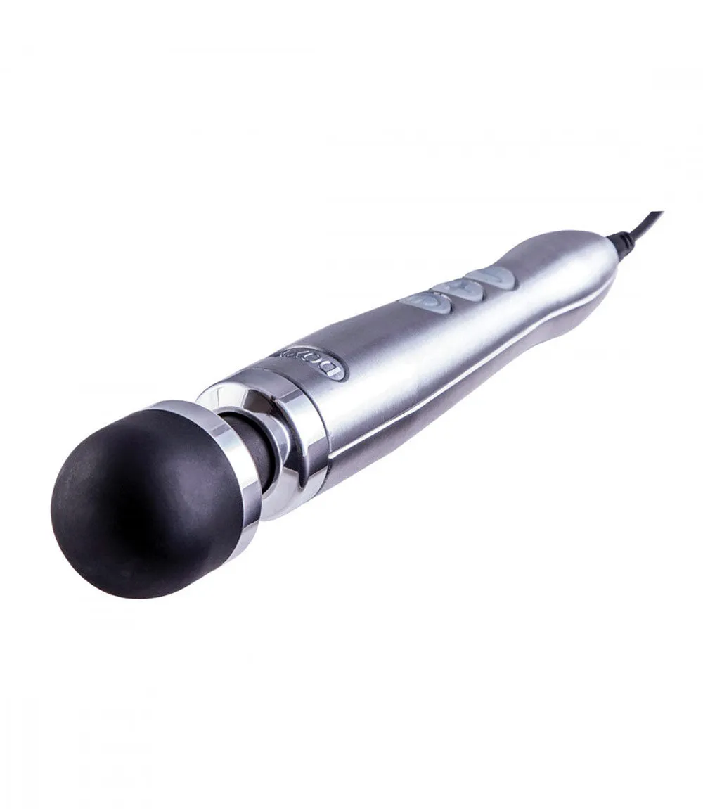 Doxy Die Cast 3 Wand Vibrator