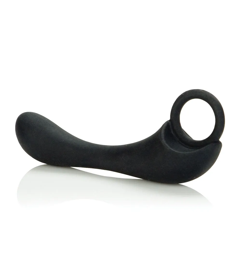 Dr. Kaplan Prostate Massager