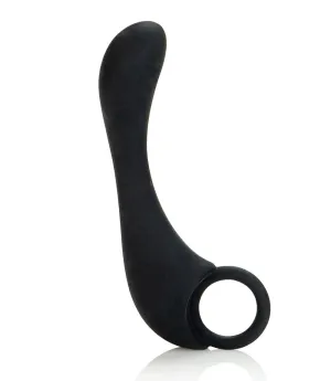 Dr. Kaplan Prostate Massager