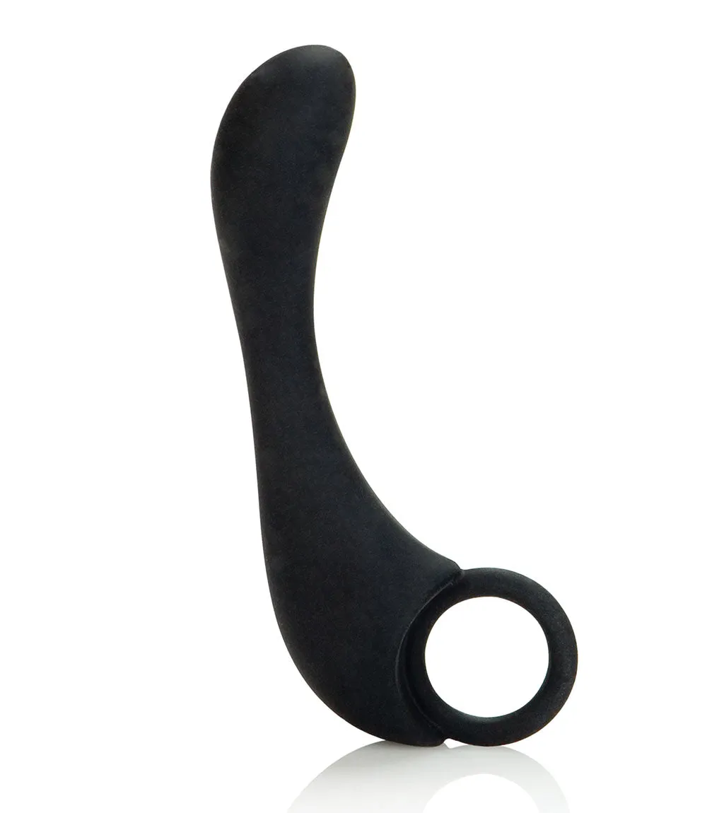 Dr. Kaplan Prostate Massager