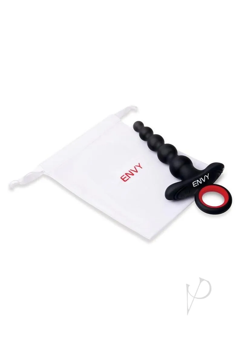 Envy Vibe Anal Beads Assifier
